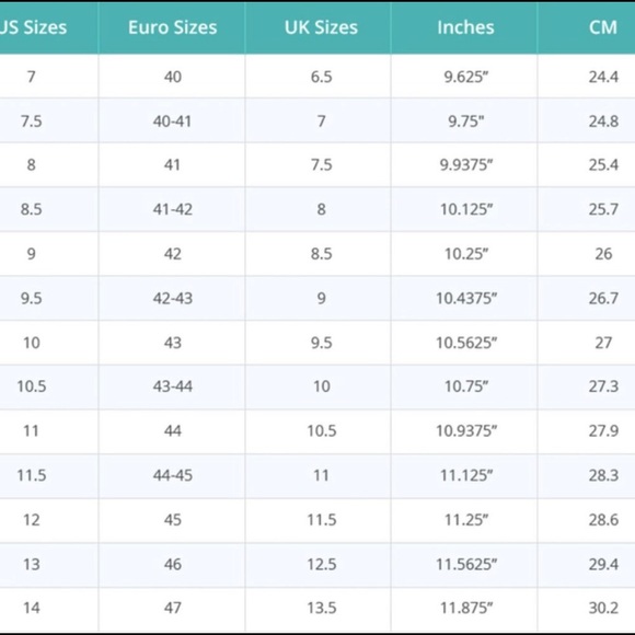 Anthony Veer Grant Wingtip Boot Men’s Size 9 - Picture 6 of 6